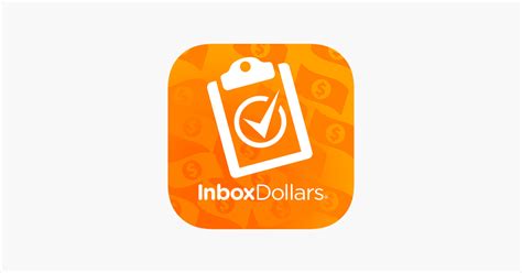 inboxdollars|InboxDollars: Surveys for Cash 12+ .